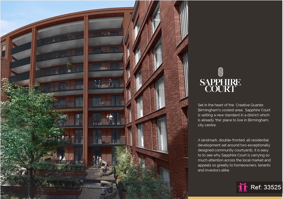 Property photo 3 of 9