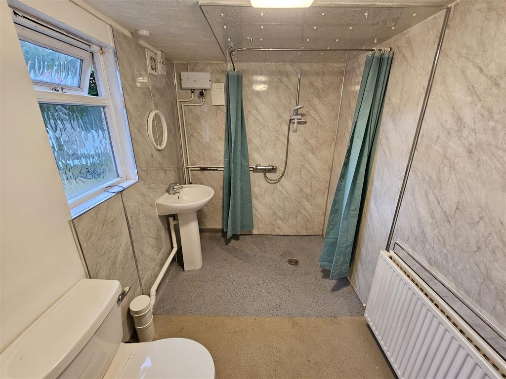 Property photo 3 of 26 20240911_180806.Jpg