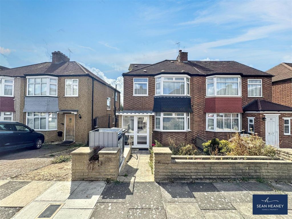 Property photo 1 of 22