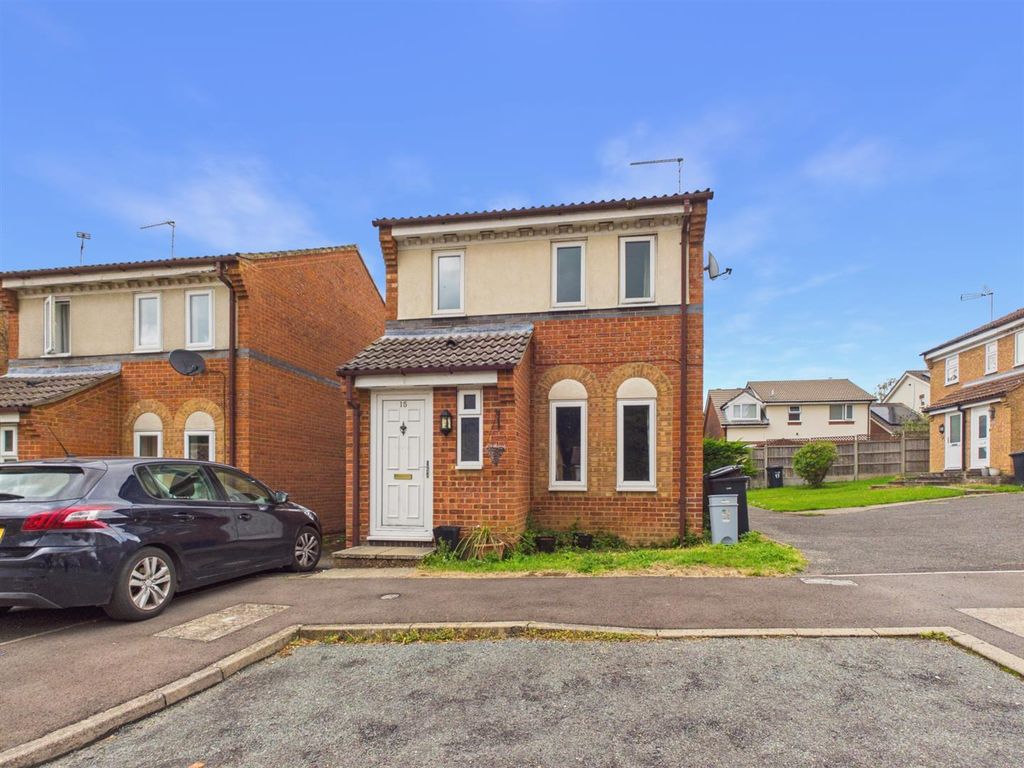 Property photo 1 of 13