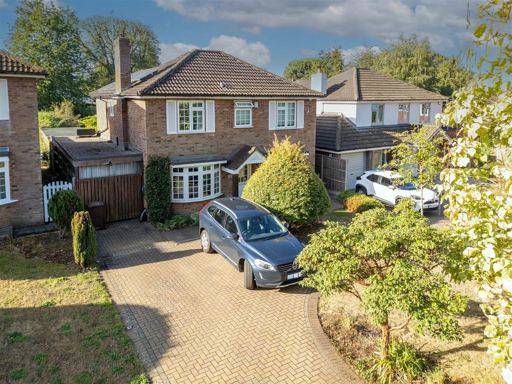 Property photo 1 of 15 6 Burton Drone-2.Jpg