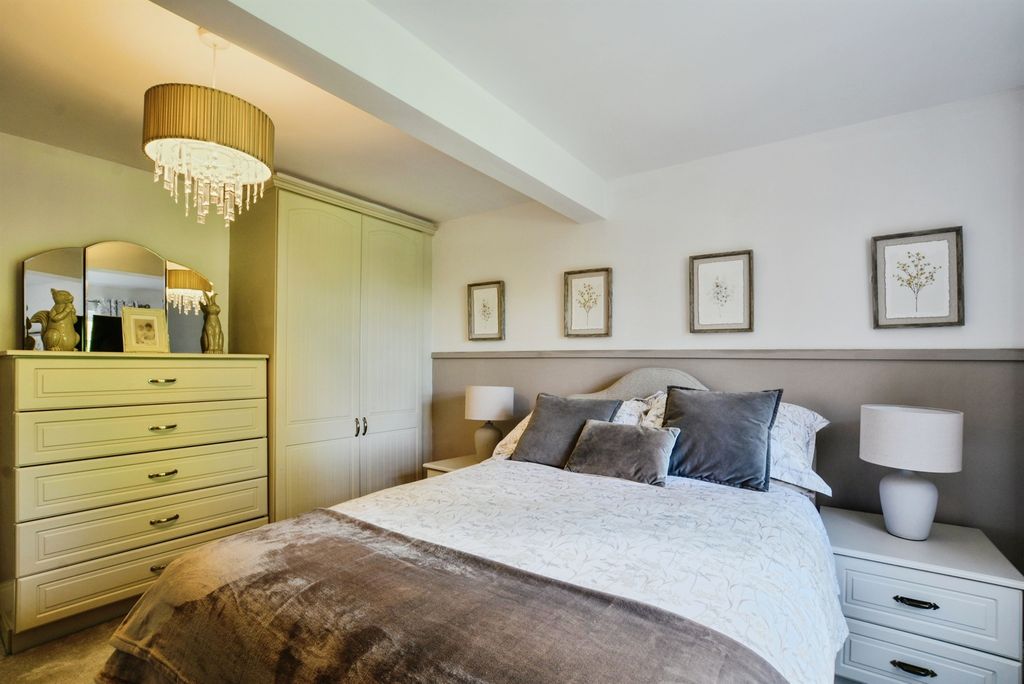 Additional image 14 of 4 bed detached house for saleTower Road, Boston PE21