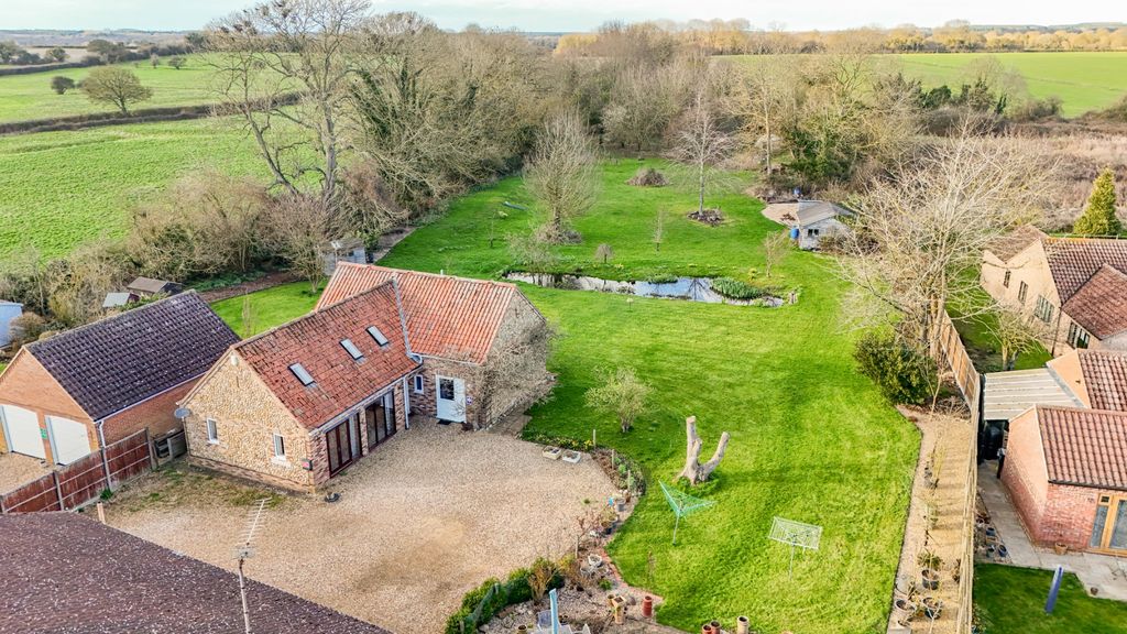 Property photo 3 of 54 49078916