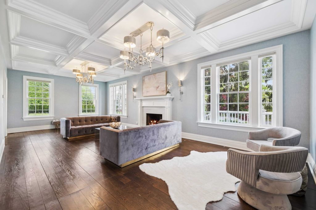 Property photo 3 of 26 <Alttext/>