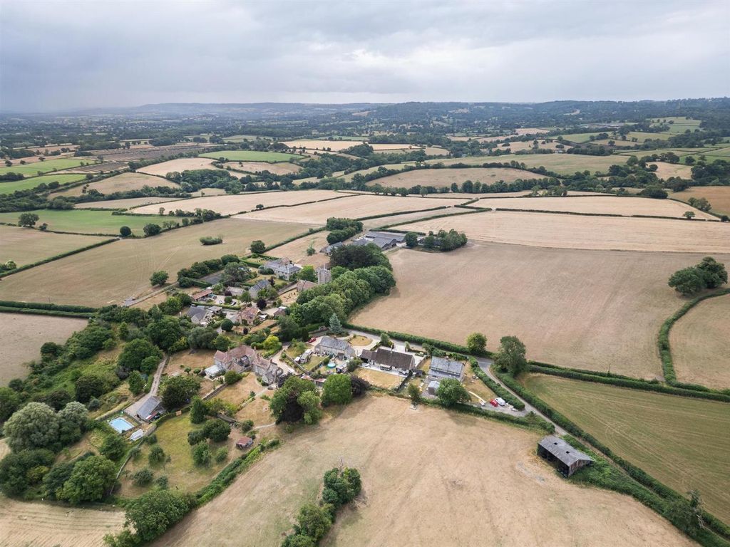 Property photo 3 of 41 Dji_0019.Jpg
