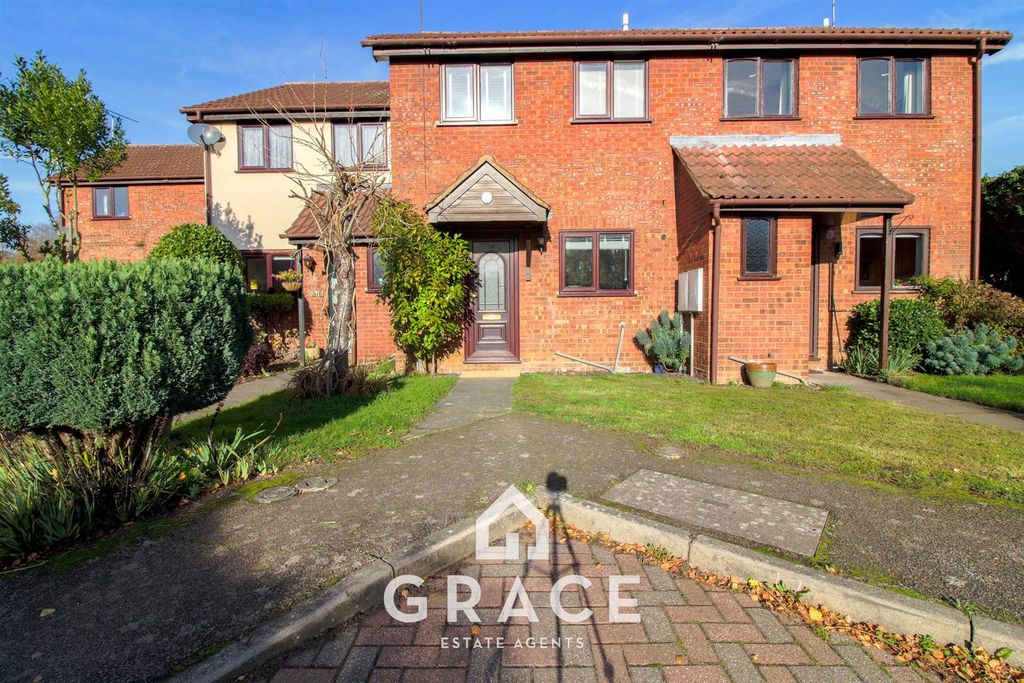 Property photo 1 of 16 Untitled_Hdr-2.Jpg