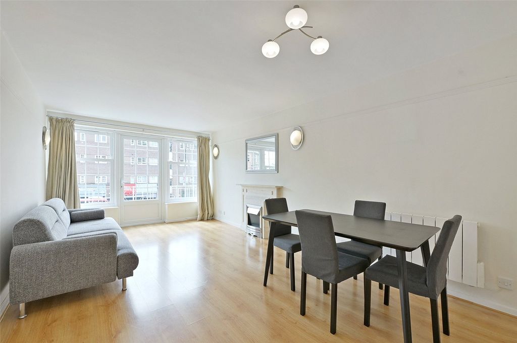 Property photo 2 of 9 Picture No. 11