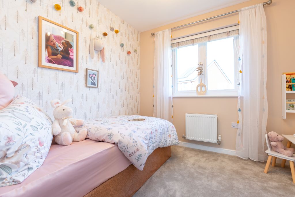 Property photo 1 of 15 Showhome Photography