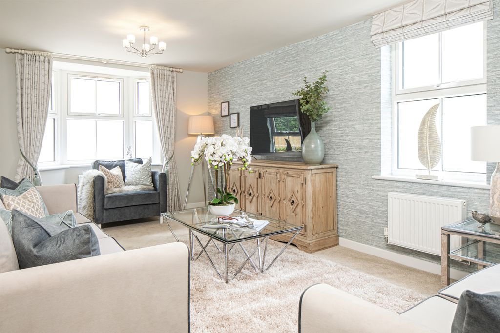 Property photo 3 of 10 Hereford