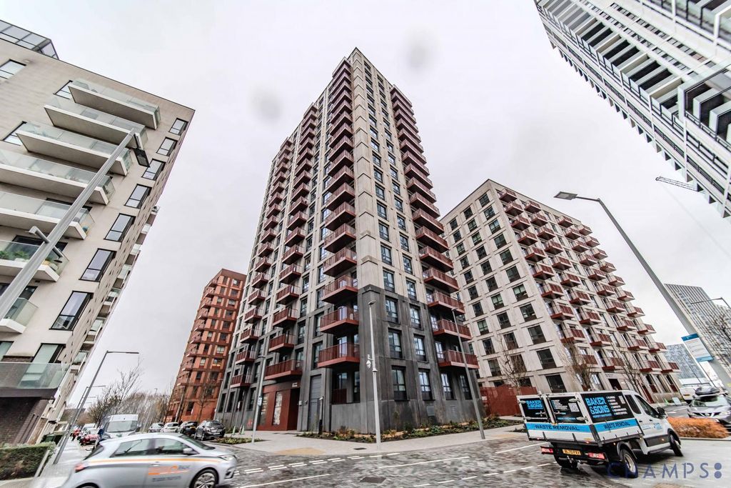 Property photo 3 of 3 Gallery