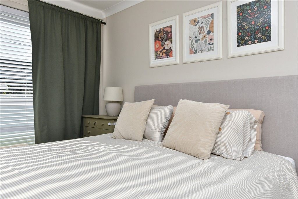 Property photo 2 of 12 Internal Lifestyle Photograph