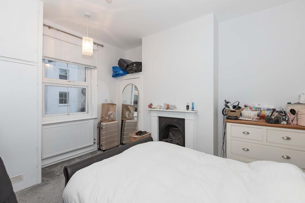 Property photo 3 of 6 Hova Villas_1.Jpg