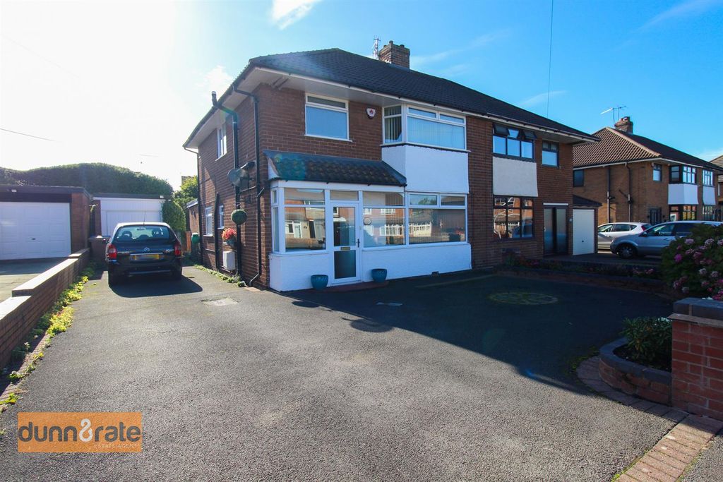 Property photo 1 of 26 Img_0895.Jpg