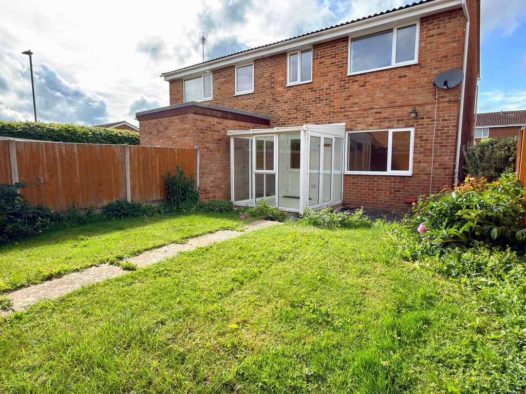 Property photo 2 of 10