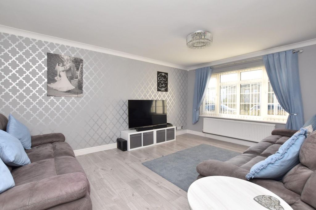 Property photo 2 of 32 Dsc_0038.Jpg