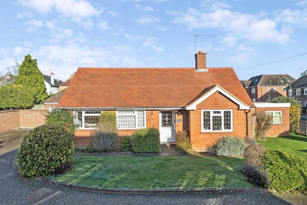Property photo 3 of 16