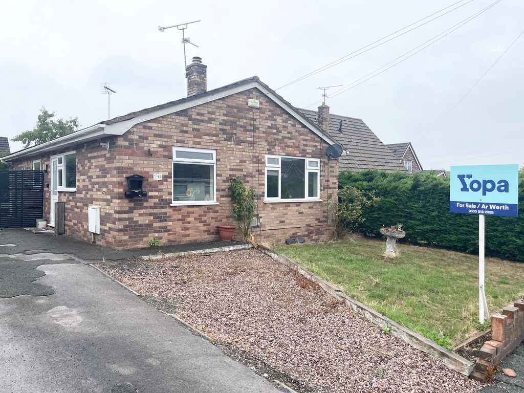 Property photo 1 of 15 Img_5631