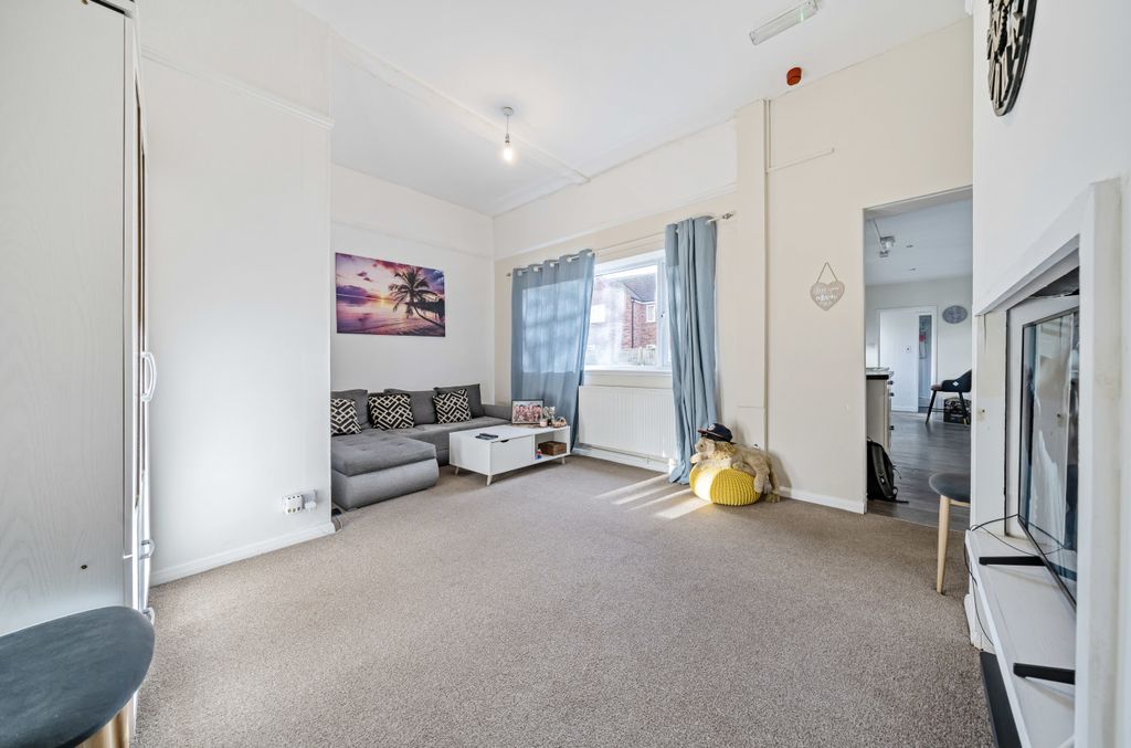 Property photo 3 of 21 933765 (3).Jpg