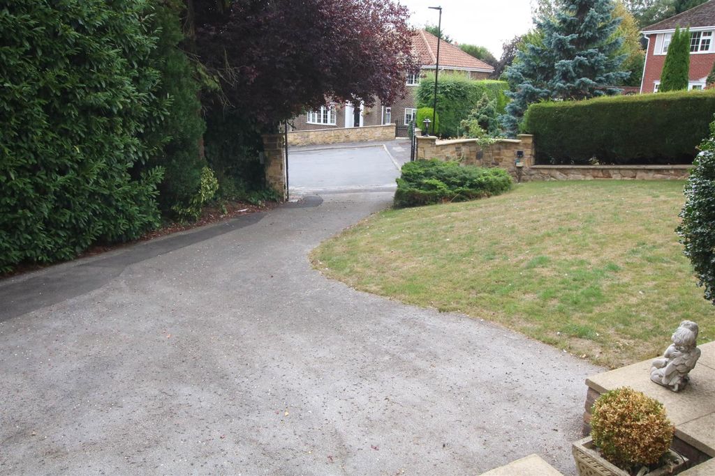 Additional image 17 of 4 bed detached house for saleScott Hill, Sprotbrough, Doncaster DN5