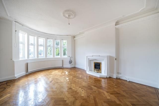 Property photo 2 of 27 Reception Room