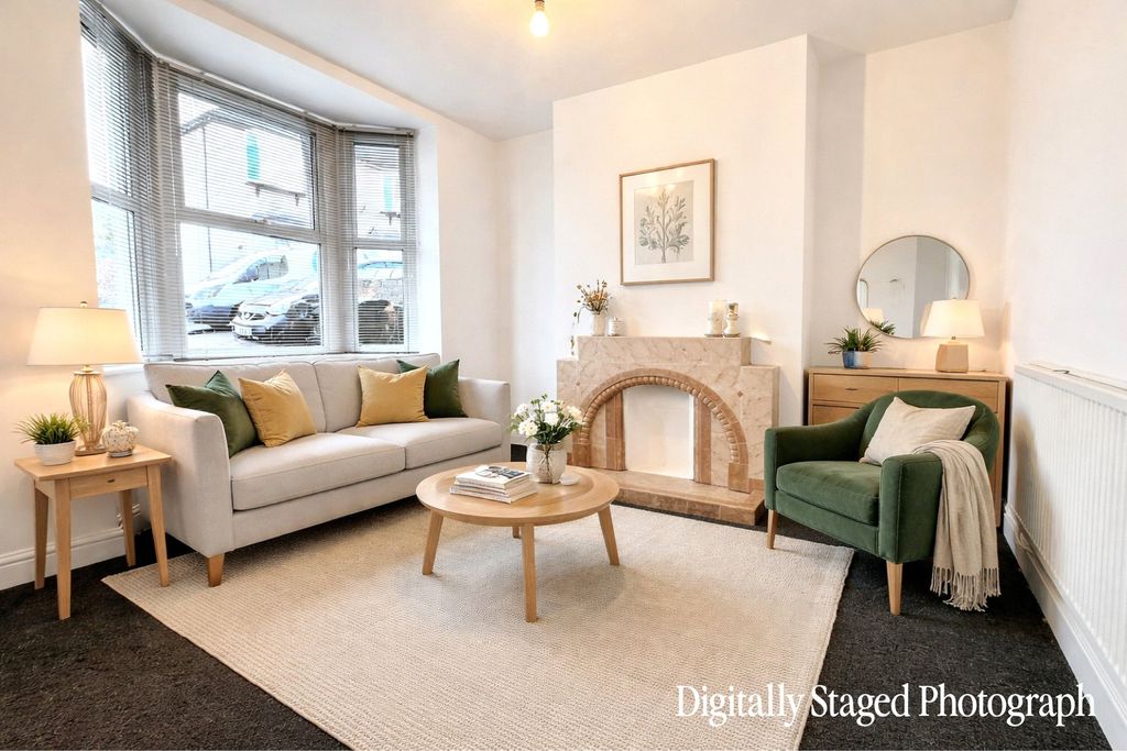 Property photo 2 of 28 Picture No. 29