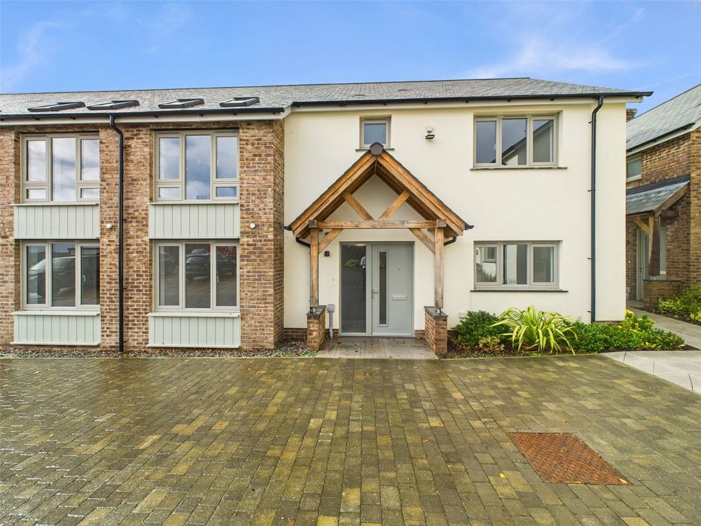 Property photo 1 of 25 Picture No. 56