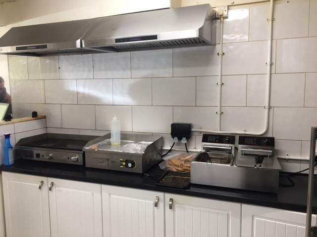 Property photo 2 of 3