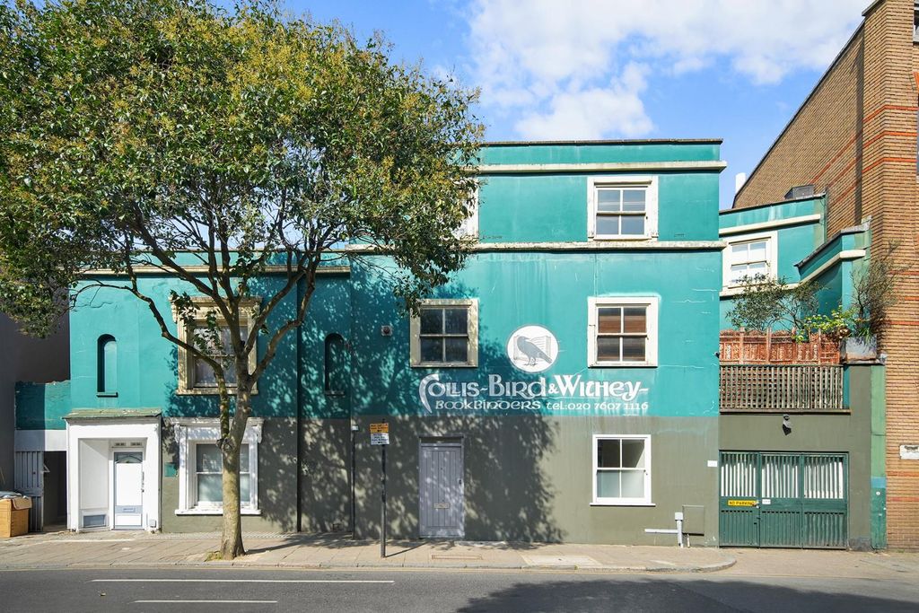 Property photo 2 of 10 Photo 16-01-2021, 12 30 50.Jpg