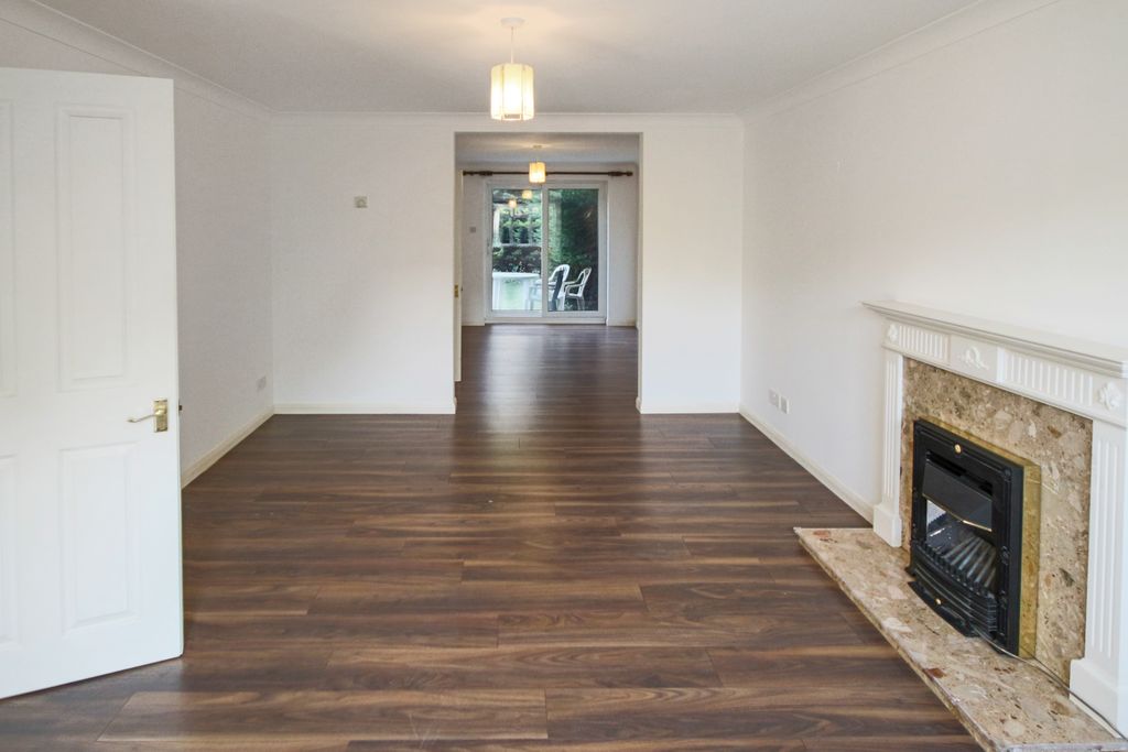 Property photo 2 of 15 Img_6869