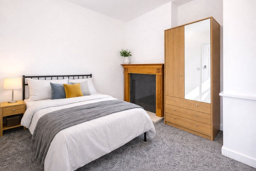 Property photo 1 of 12 Picture No. 31