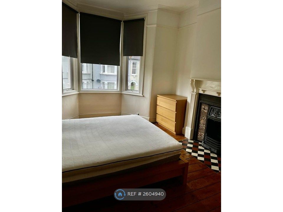 Property photo 2 of 4