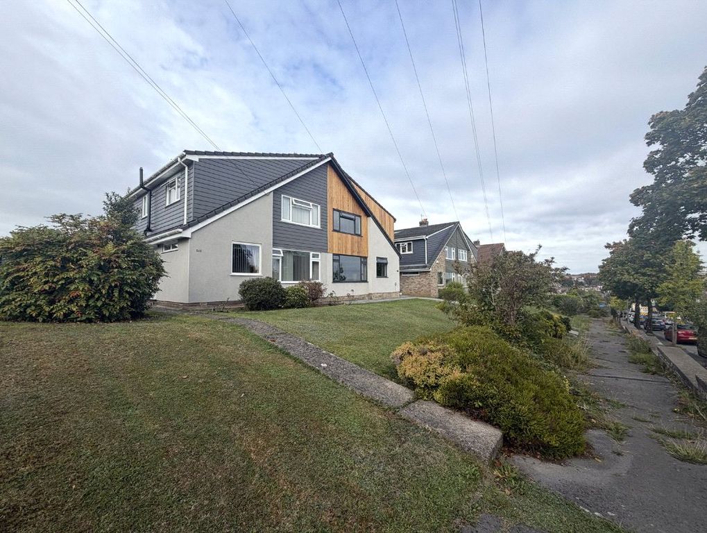 Property photo 1 of 8 Picture No. 01