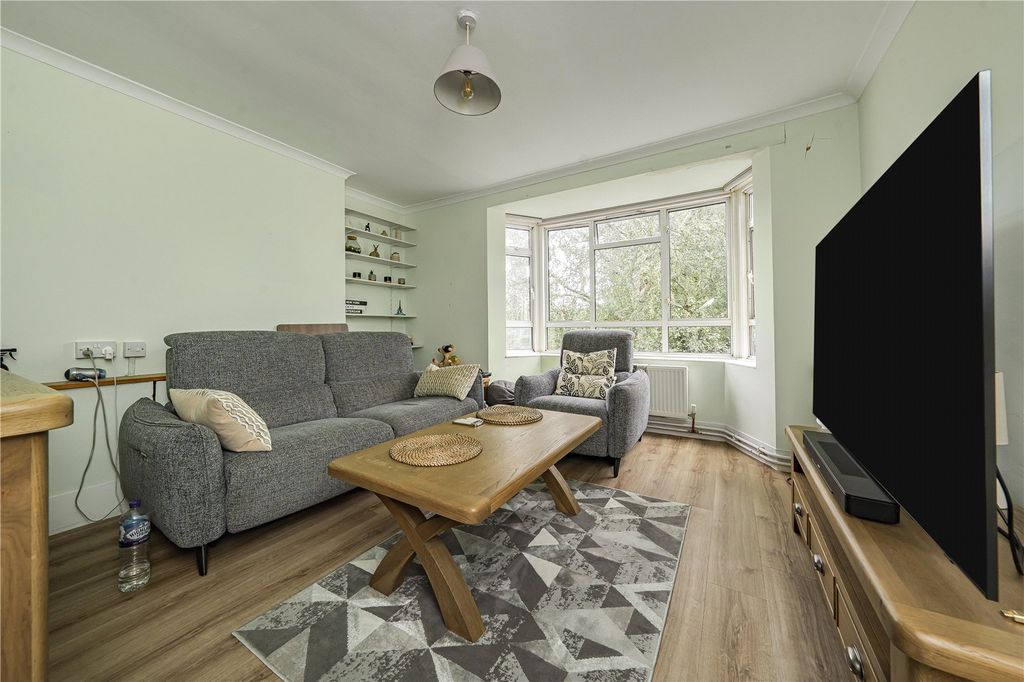 Property photo 1 of 10 Picture No. 08