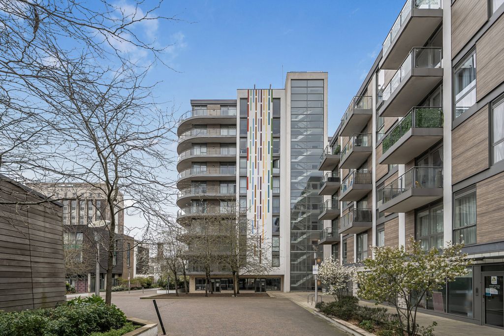 Property photo 2 of 15 1-69d51390A0E4c-1...