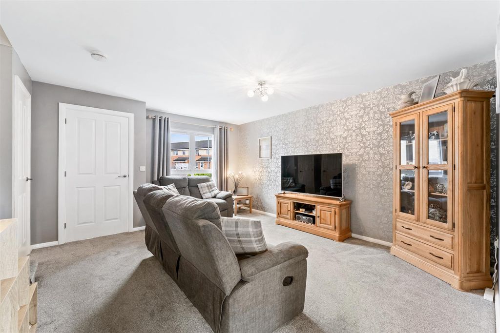 Property photo 3 of 29 3 Canella-25.Jpg