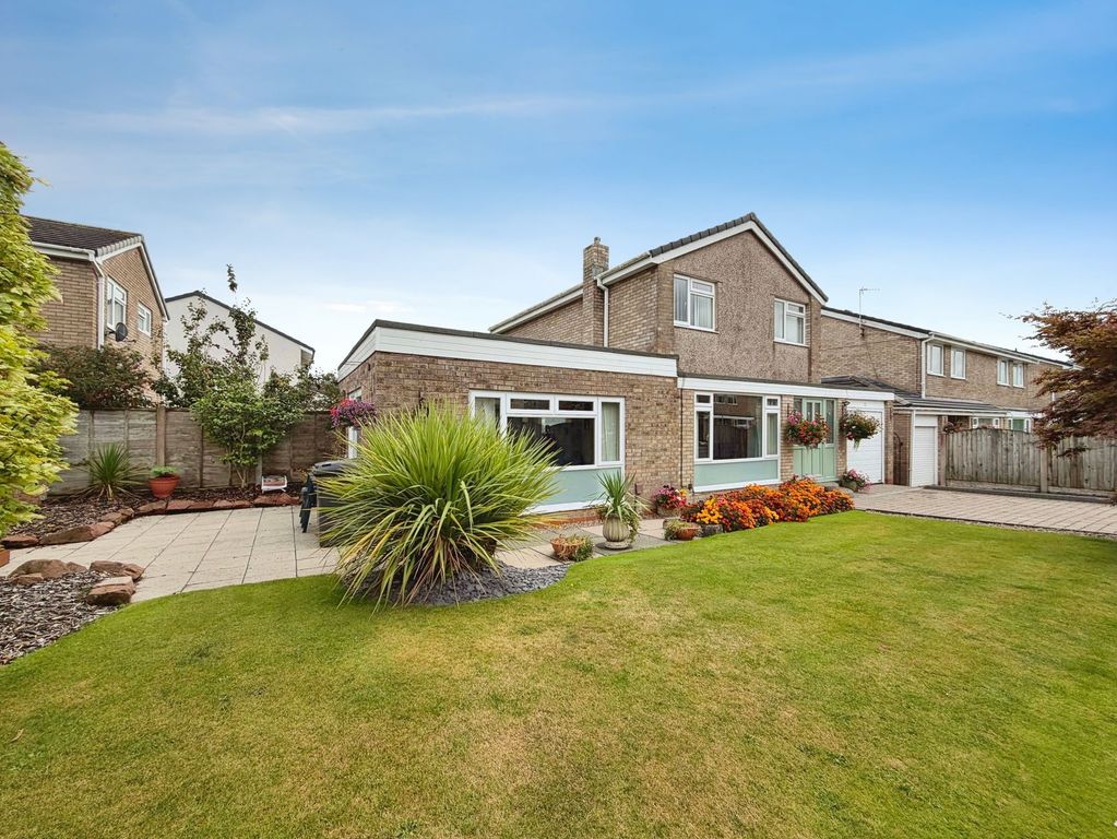 Property photo 2 of 30