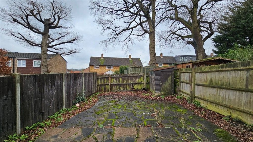 Property photo 3 of 12