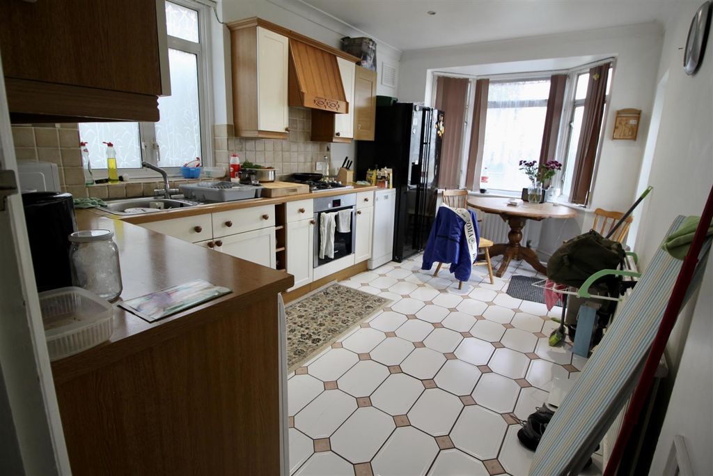 Property photo 3 of 7 Img_1269.Jpeg