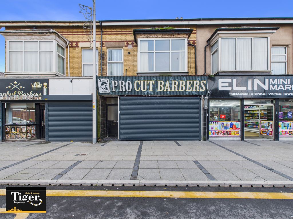 Property photo 1 of 11 Cam03440G0-Pr0503-Still011