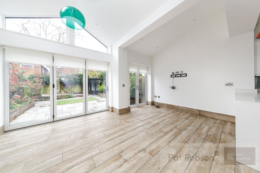 Property photo 2 of 19 Picture 2