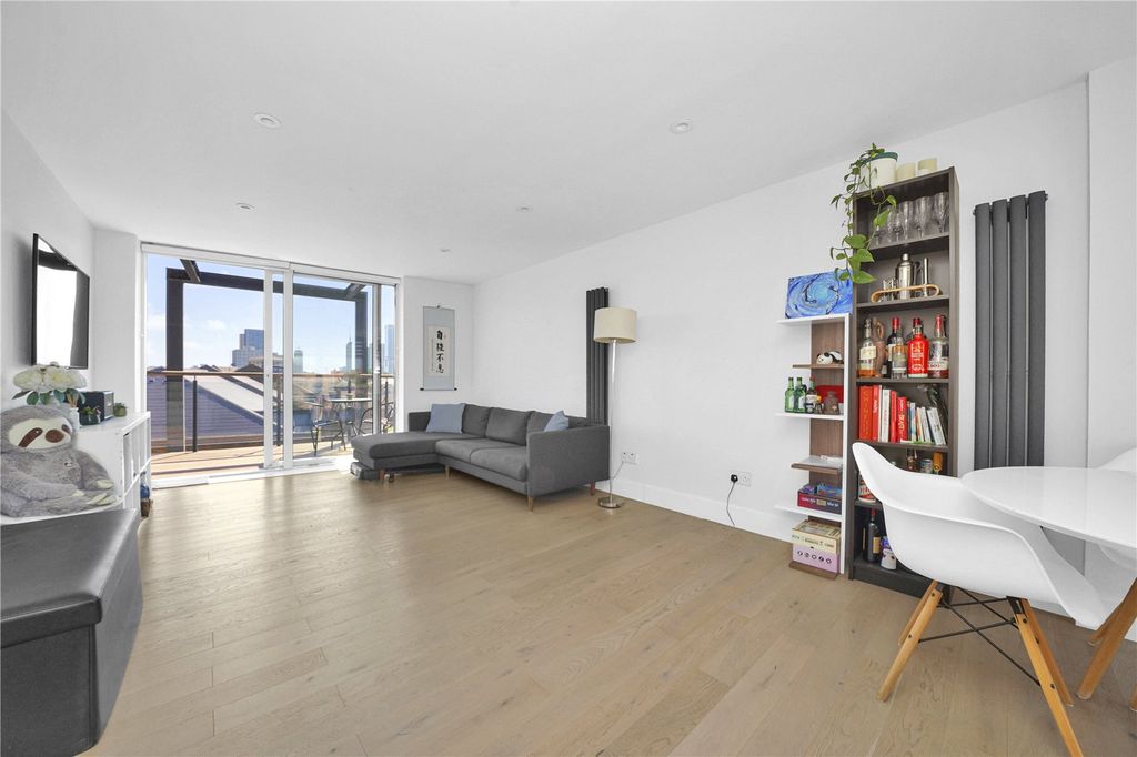 Property photo 1 of 29 Picture No. 29