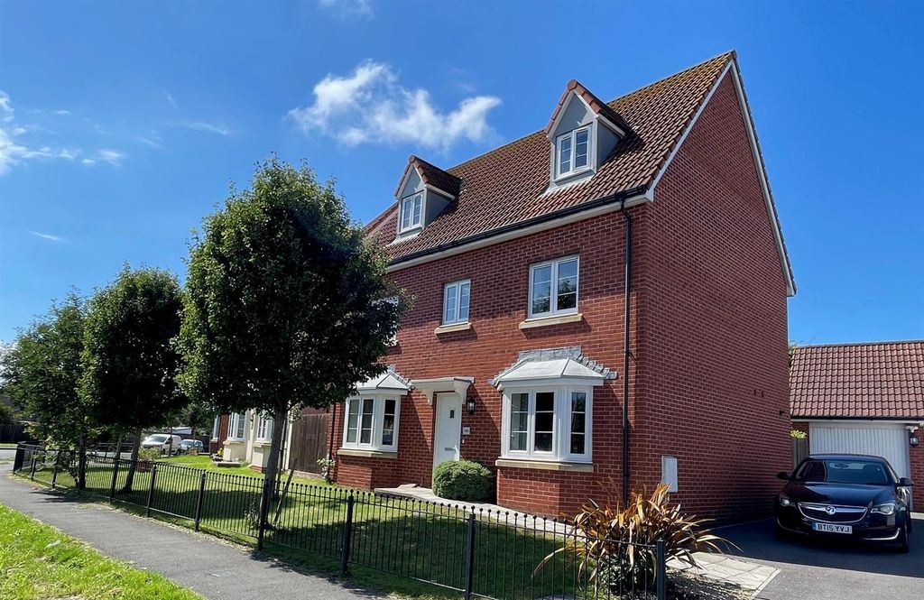 Property photo 1 of 27 Worston.Jpg