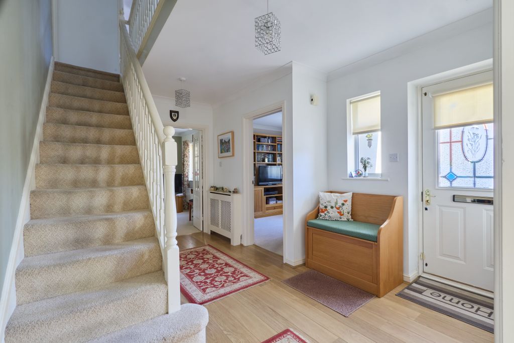 Property photo 3 of 15
