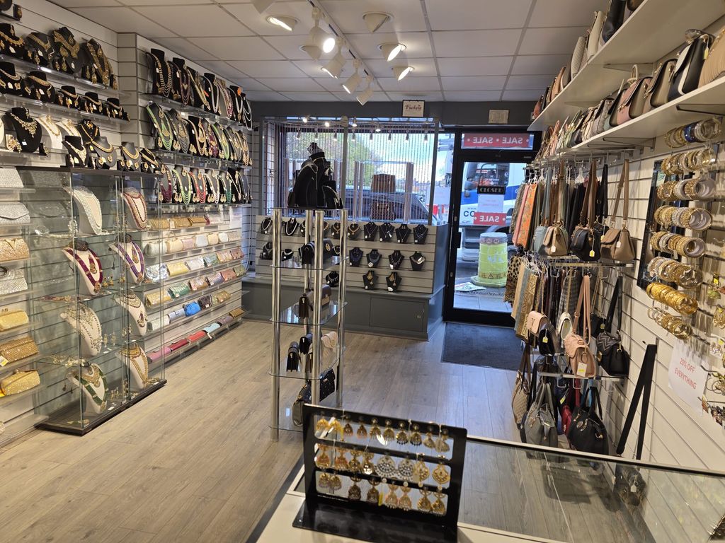 Property photo 3 of 5