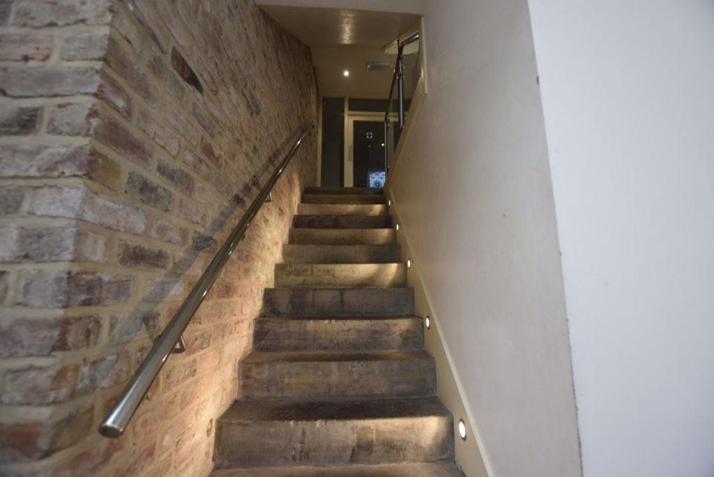 Property photo 3 of 9 Picture No. 03