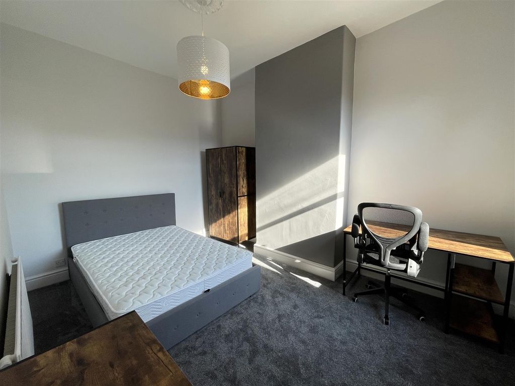 Property photo 1 of 14 Photo 03-09-2023, 16 41 23.Jpg