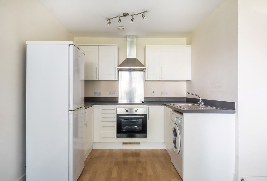 Property photo 3 of 19 1487542 (10).Jpg