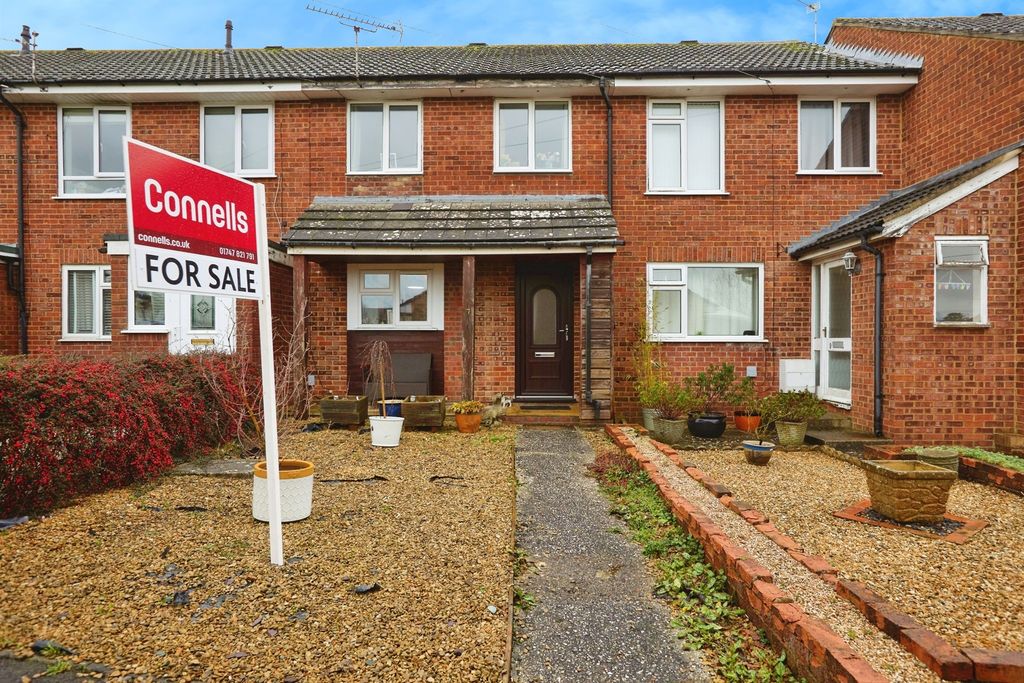 Property photo 1 of 13