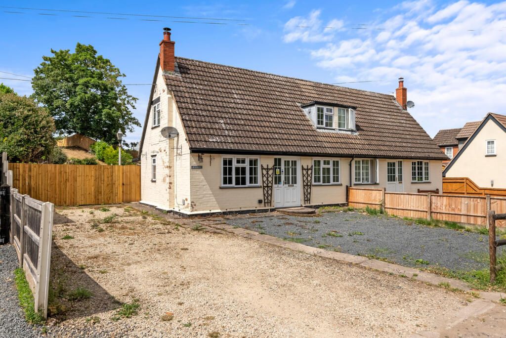 Property photo 1 of 24