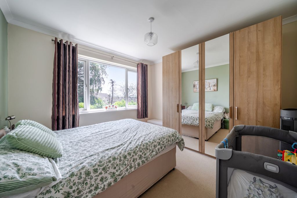 Property photo 3 of 12 1471775-10-6A33E2...